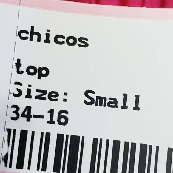 ‎Chicos - Picture 7 of 9